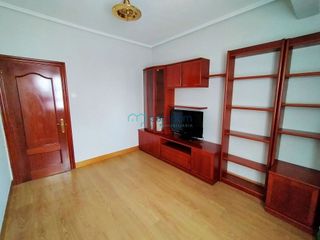 Piso en venta en Portugalete