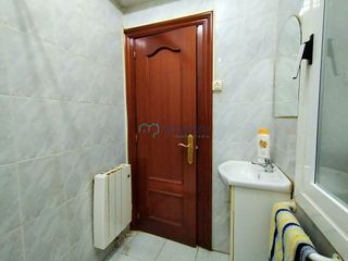 Piso en venta en Portugalete