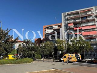 Piso en venta en Centro en Móstoles