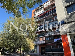 Piso en venta en Centro en Móstoles