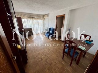 Piso en venta en Centro en Móstoles