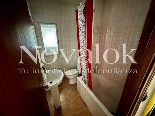 Piso en venta en Centro en Móstoles