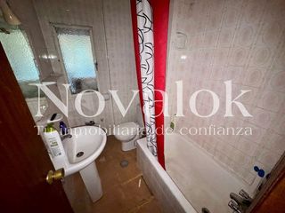 Piso en venta en Centro en Móstoles