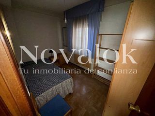 Piso en venta en Centro en Móstoles