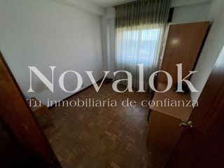 Piso en venta en Centro en Móstoles