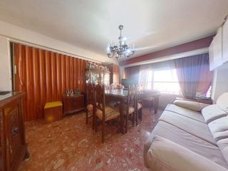Piso en venta en Sagunto - Edisol en Córdoba
