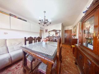 Piso en venta en Sagunto - Edisol en Córdoba