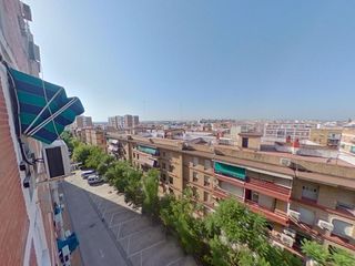 Piso en venta en Sagunto - Edisol en Córdoba