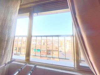 Piso en venta en Sagunto - Edisol en Córdoba