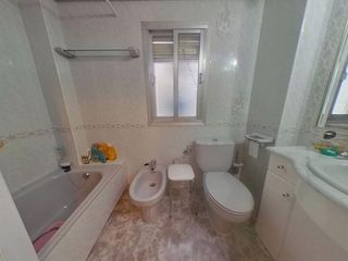 Piso en venta en Sagunto - Edisol en Córdoba