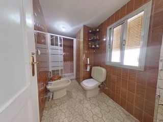 Piso en venta en Sagunto - Edisol en Córdoba