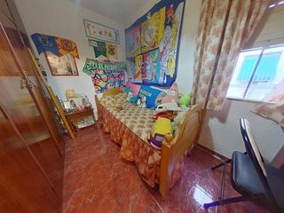 Piso en venta en Sagunto - Edisol en Córdoba