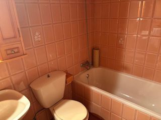 Piso en venta en Almansa