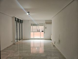 Piso en venta en La Serna en Fuenlabrada