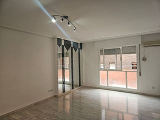 Piso en venta en La Serna en Fuenlabrada
