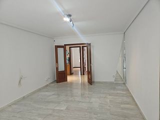 Piso en venta en La Serna en Fuenlabrada