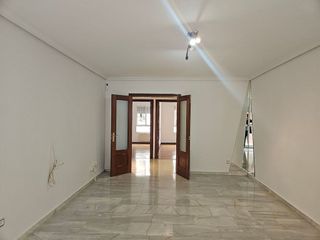 Piso en venta en La Serna en Fuenlabrada