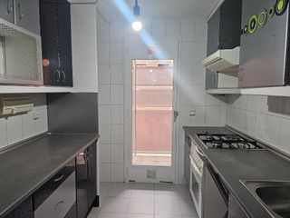 Piso en venta en La Serna en Fuenlabrada