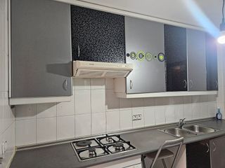 Piso en venta en La Serna en Fuenlabrada