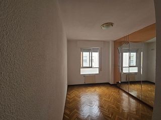 Piso en venta en La Serna en Fuenlabrada