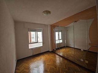 Piso en venta en La Serna en Fuenlabrada