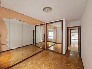 Piso en venta en La Serna en Fuenlabrada