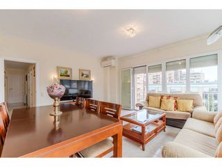 Piso en venta en Eixample Sud – Migdia en Girona