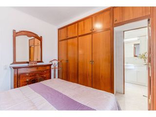 Piso en venta en Eixample Sud – Migdia en Girona