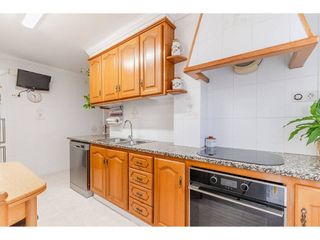 Piso en venta en Eixample Sud – Migdia en Girona