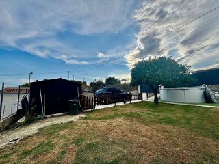 Chalet en venta en Mijas pueblo en Mijas