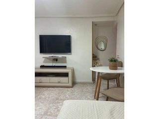 Casa adosada en venta en Guadalupe en Murcia