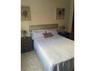 Casa adosada en venta en Guadalupe en Murcia