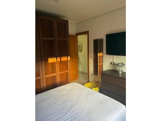 Casa adosada en venta en Guadalupe en Murcia