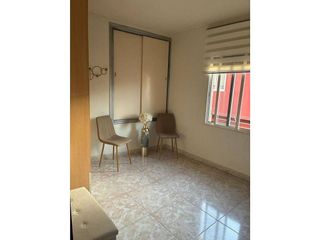 Casa adosada en venta en Guadalupe en Murcia