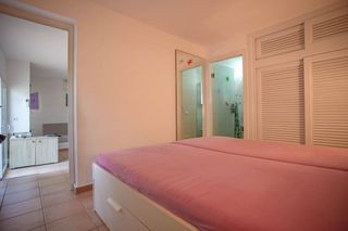 Casa pareada en venta en Cala Vedella - Cala Tarida - Cala Conta en Sant Josep de sa Talaia