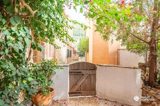 Chalet en venta en Alaró