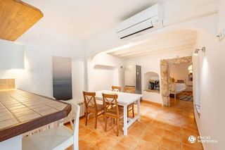 Chalet en venta en Alaró