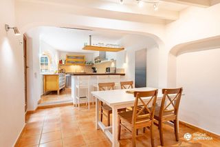 Chalet en venta en Alaró