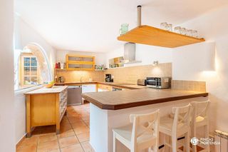 Chalet en venta en Alaró