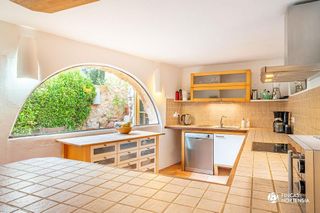 Chalet en venta en Alaró