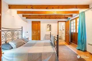 Chalet en venta en Alaró