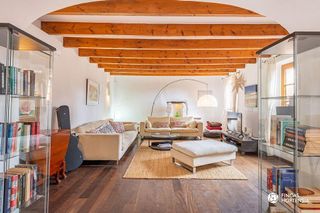 Chalet en venta en Alaró