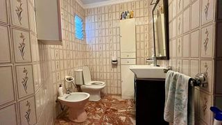 Chalet en venta en Alberic