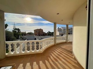Chalet en venta en Boverals - Saldonar en Vinaròs