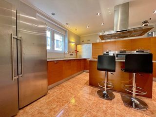 Chalet en venta en Boverals - Saldonar en Vinaròs