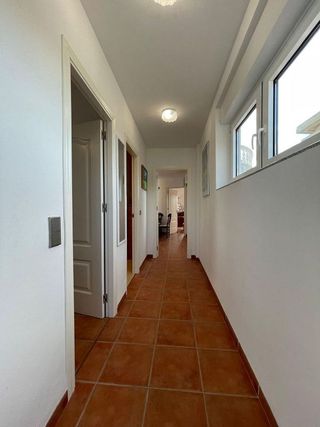 Chalet en venta en Boverals - Saldonar en Vinaròs