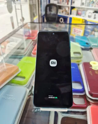 Xiaomi Redmi Nota 9 Pro
