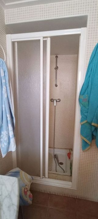 Casa adosada en venta en Hellín