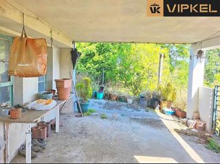 Chalet en venta en A Malata - Catabois - Ciudad Jardín en Ferrol