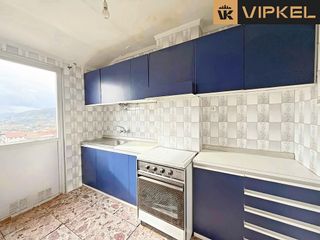 Chalet en venta en A Malata - Catabois - Ciudad Jardín en Ferrol